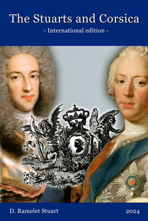 ebook